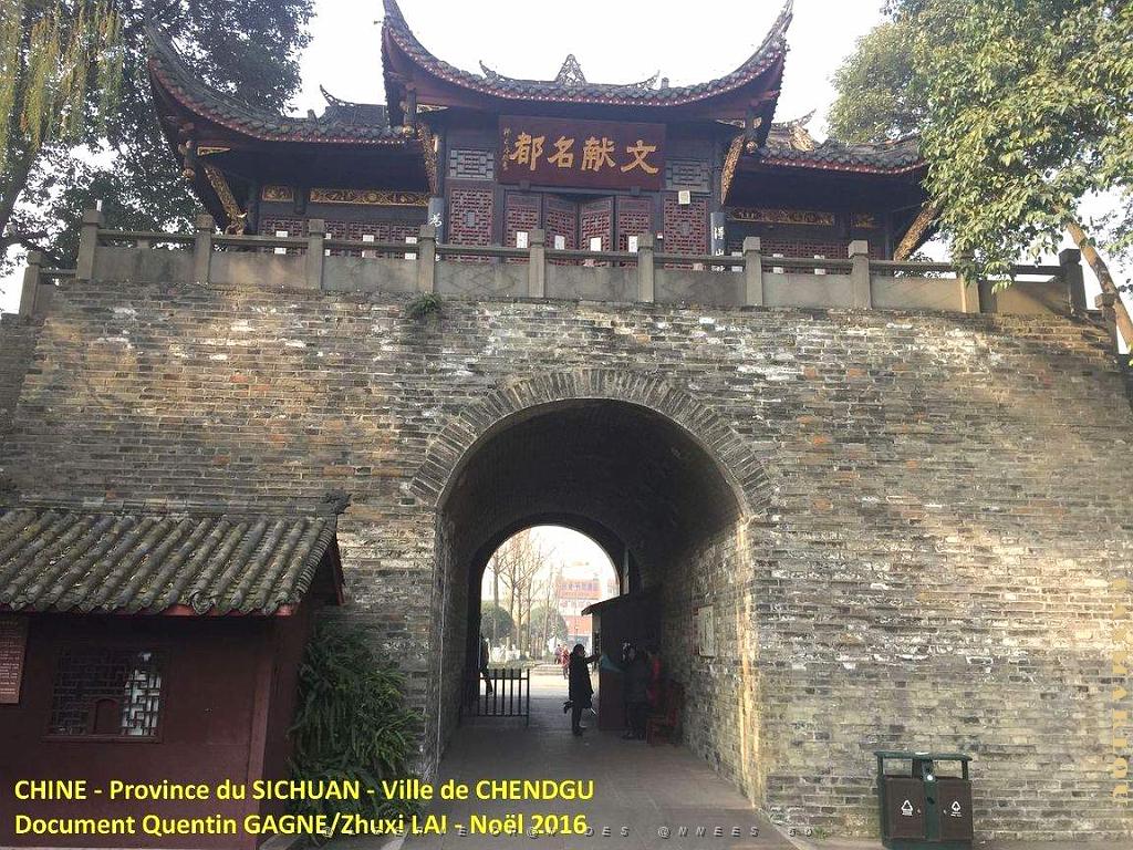 Chendgu 040.JPG